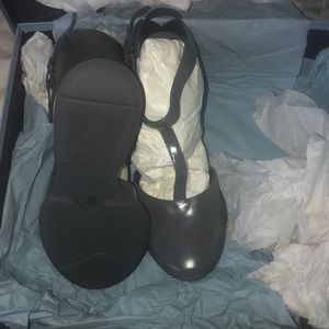 Prada Shoes - Prada Prada Shoes - Prada